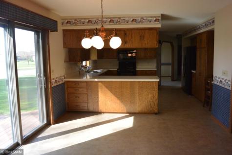120 Edgewood Drive Glencoe MN 55336