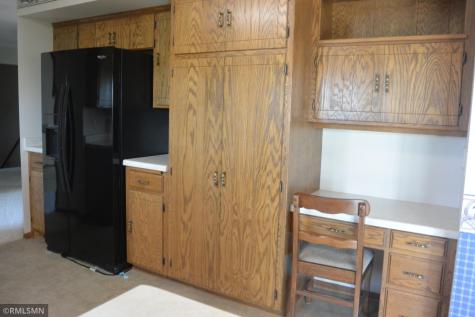 120 Edgewood Drive Glencoe MN 55336