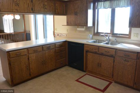 120 Edgewood Drive Glencoe MN 55336