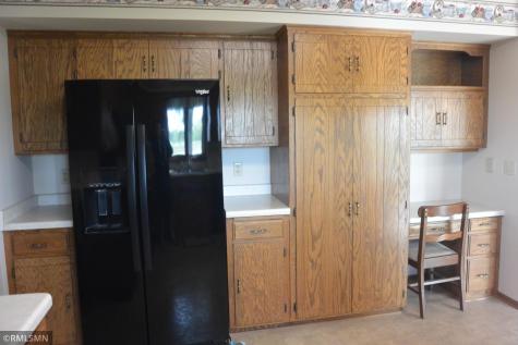 120 Edgewood Drive Glencoe MN 55336
