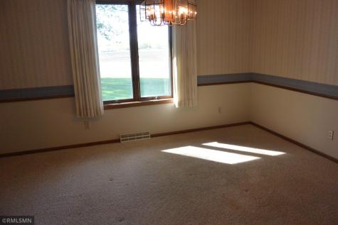120 Edgewood Drive Glencoe MN 55336