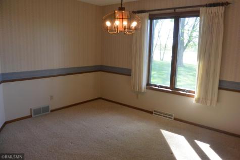 120 Edgewood Drive Glencoe MN 55336