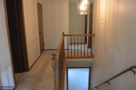 120 Edgewood Drive Glencoe MN 55336