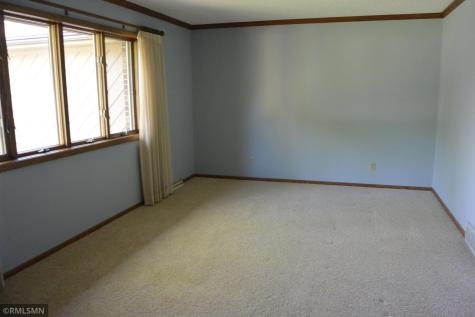 120 Edgewood Drive Glencoe MN 55336