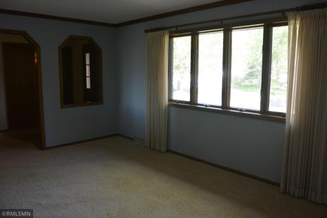 120 Edgewood Drive Glencoe MN 55336