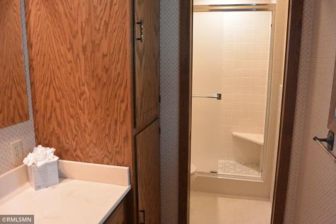 120 Edgewood Drive Glencoe MN 55336