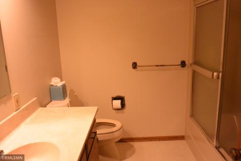 120 Edgewood Drive Glencoe MN 55336
