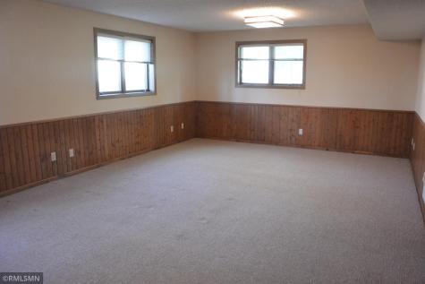 120 Edgewood Drive Glencoe MN 55336