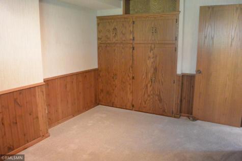 120 Edgewood Drive Glencoe MN 55336