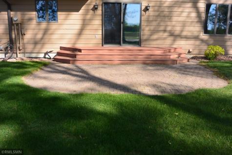 120 Edgewood Drive Glencoe MN 55336