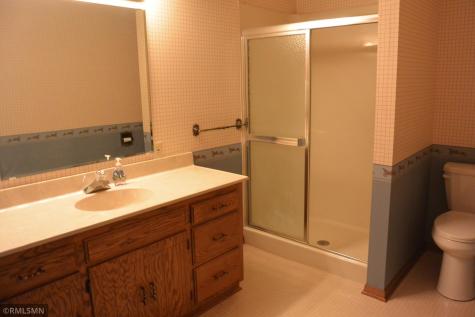 120 Edgewood Drive Glencoe MN 55336