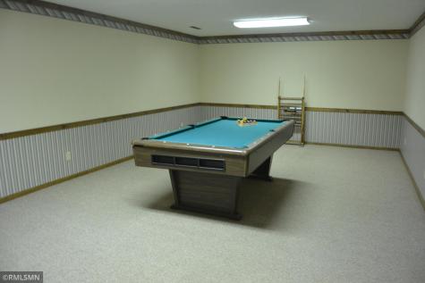 120 Edgewood Drive Glencoe MN 55336