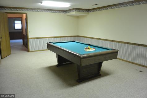 120 Edgewood Drive Glencoe MN 55336