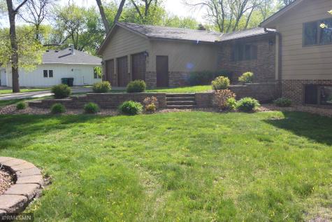 120 Edgewood Drive Glencoe MN 55336