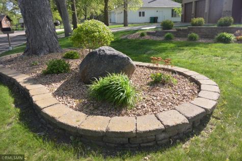 120 Edgewood Drive Glencoe MN 55336