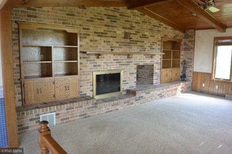 120 Edgewood Drive Glencoe MN 55336