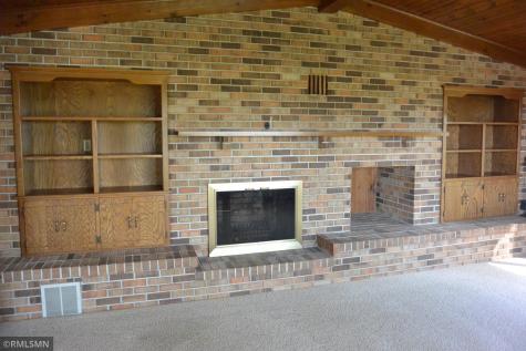 120 Edgewood Drive Glencoe MN 55336