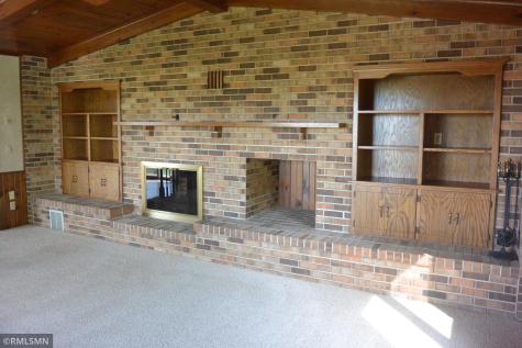 120 Edgewood Drive Glencoe MN 55336