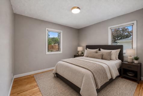7226 Chicago Avenue Richfield MN 55423