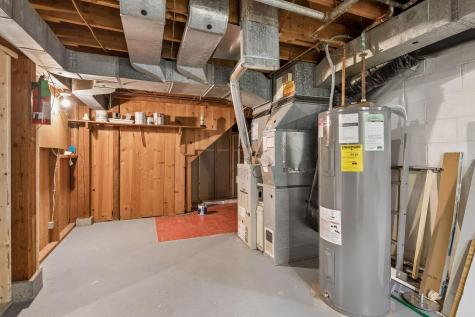 7226 Chicago Avenue Richfield MN 55423