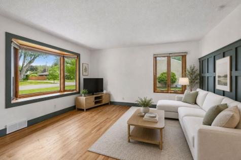 7226 Chicago Avenue Richfield MN 55423