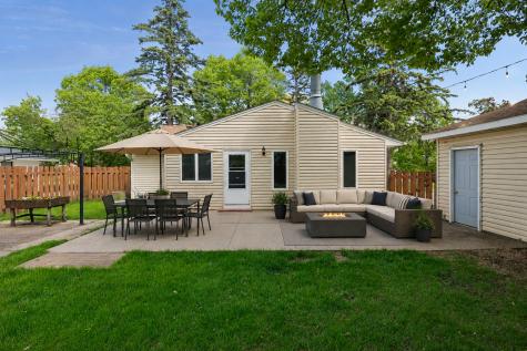 7226 Chicago Avenue Richfield MN 55423