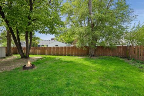 7226 Chicago Avenue Richfield MN 55423