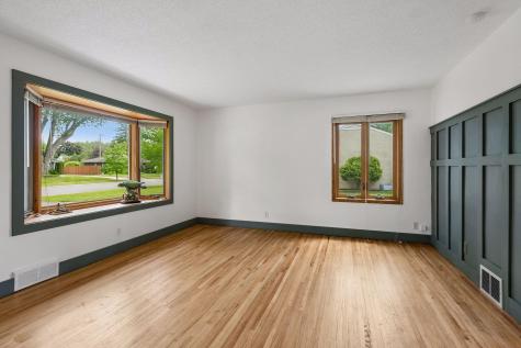 7226 Chicago Avenue Richfield MN 55423