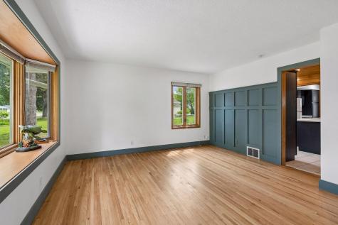 7226 Chicago Avenue Richfield MN 55423