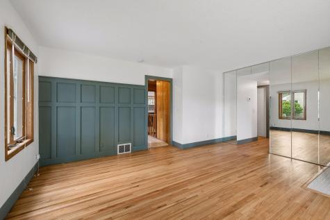 7226 Chicago Avenue Richfield MN 55423