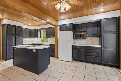 7226 Chicago Avenue Richfield MN 55423