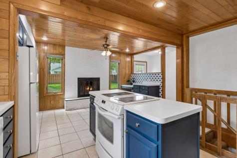 7226 Chicago Avenue Richfield MN 55423