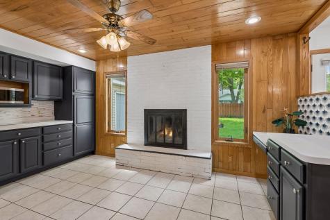 7226 Chicago Avenue Richfield MN 55423