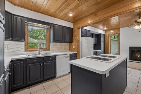 7226 Chicago Avenue Richfield MN 55423
