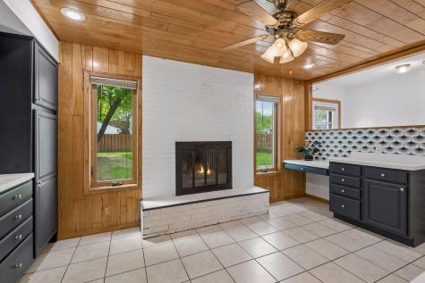 7226 Chicago Avenue Richfield MN 55423