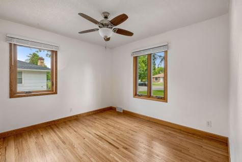7226 Chicago Avenue Richfield MN 55423