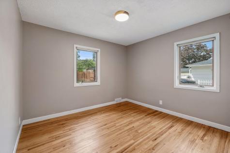 7226 Chicago Avenue Richfield MN 55423