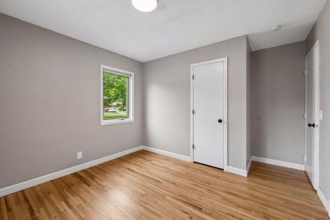 7226 Chicago Avenue Richfield MN 55423