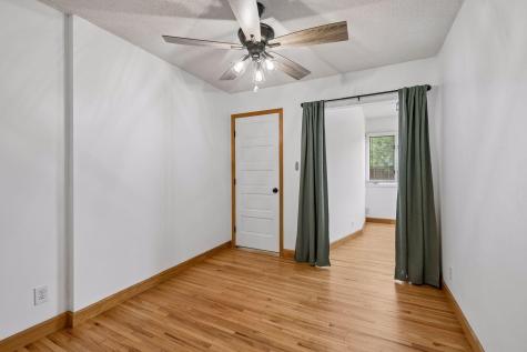7226 Chicago Avenue Richfield MN 55423