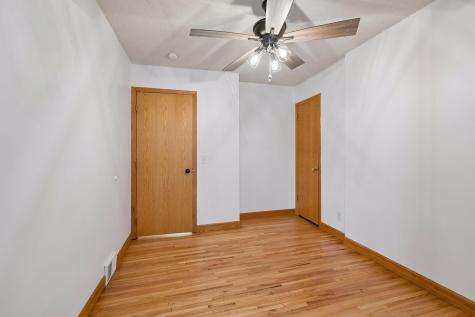 7226 Chicago Avenue Richfield MN 55423