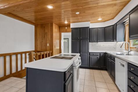 7226 Chicago Avenue Richfield MN 55423