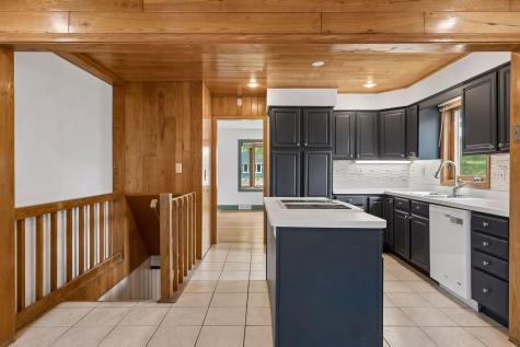 7226 Chicago Avenue Richfield MN 55423