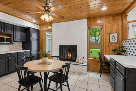 7226 Chicago Avenue Richfield MN 55423
