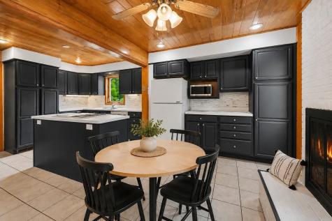 7226 Chicago Avenue Richfield MN 55423