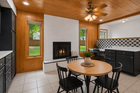 7226 Chicago Avenue Richfield MN 55423