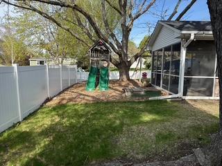 8845 23rd Avenue N Golden Valley MN 55427