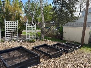 8845 23rd Avenue N Golden Valley MN 55427
