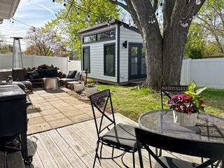 8845 23rd Avenue N Golden Valley MN 55427