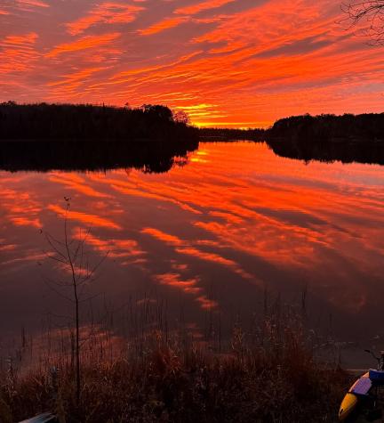 2404 Lodge Road NE Bemidji MN 56601