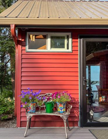 2404 Lodge Road NE Bemidji MN 56601